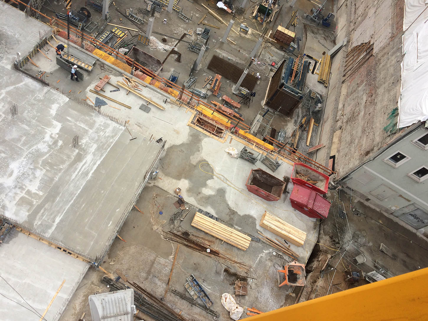QuadS Bamberg – Bild 2