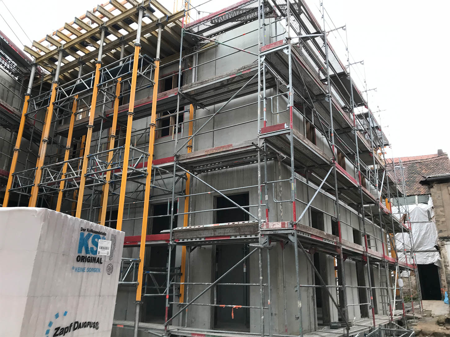 QuadS Bamberg – Bild 6