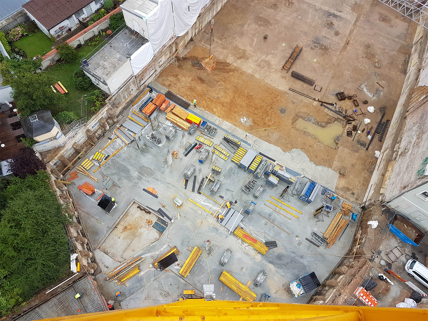 QuadS Bamberg – Bild 7
