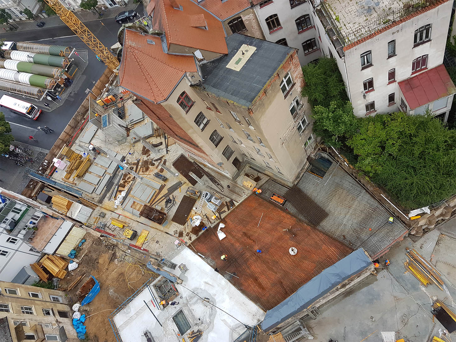 QuadS Bamberg – Bild 8